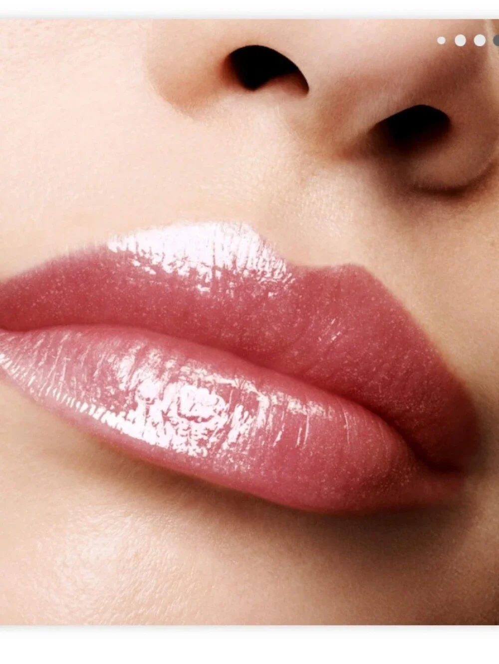 Tom Ford price firm